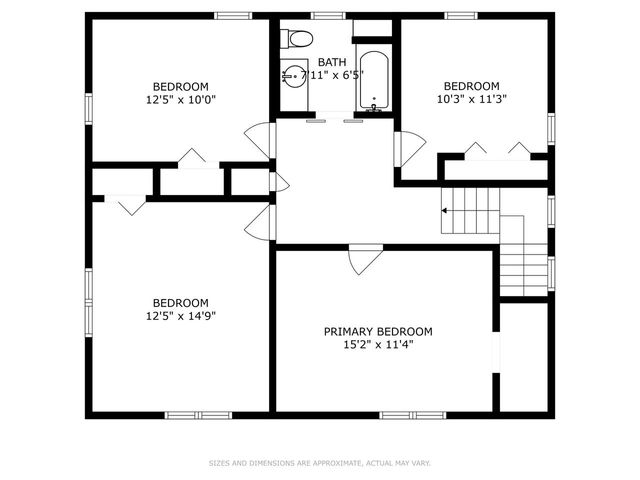 608 McDowell STREET, Delavan, WI 53115