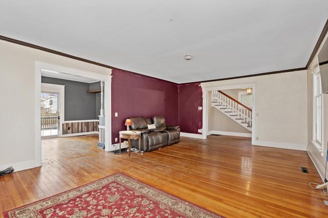 608 McDowell STREET, Delavan, WI 53115