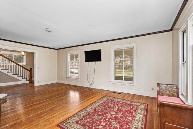 608 McDowell STREET, Delavan, WI 53115