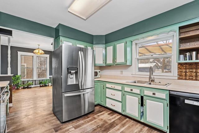 608 McDowell STREET, Delavan, WI 53115