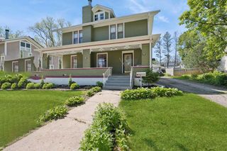 608 McDowell STREET, Delavan, WI 53115