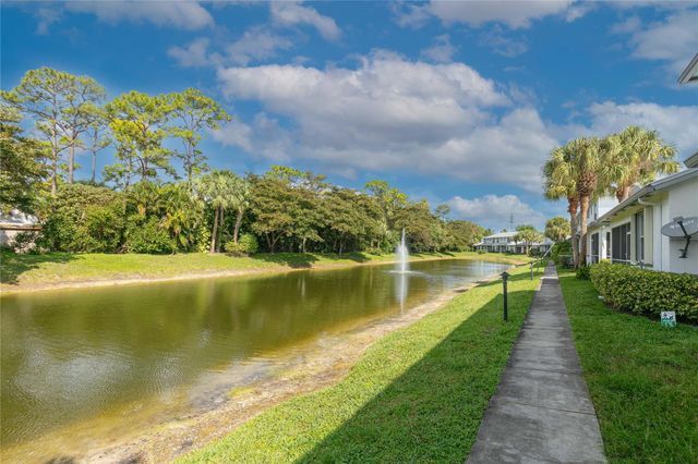 150 Coconut Key Lane, Delray Beach, FL 33484