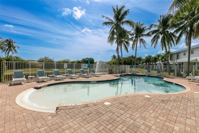 150 Coconut Key Lane, Delray Beach, FL 33484