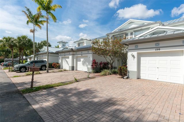 150 Coconut Key Lane, Delray Beach, FL 33484