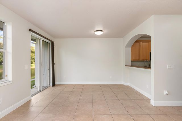 150 Coconut Key Lane, Delray Beach, FL 33484