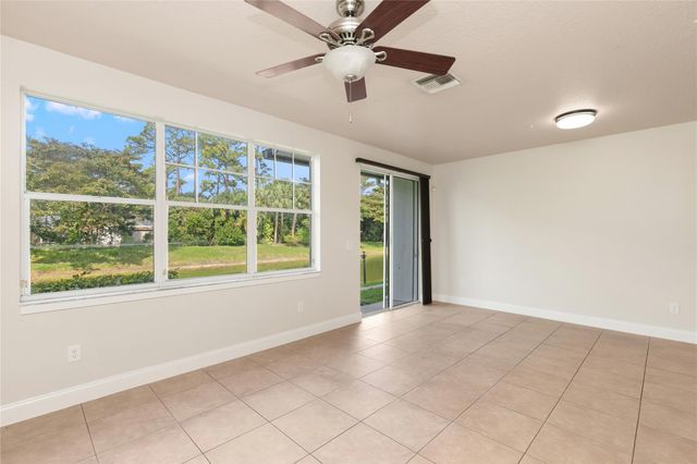 150 Coconut Key Lane, Delray Beach, FL 33484