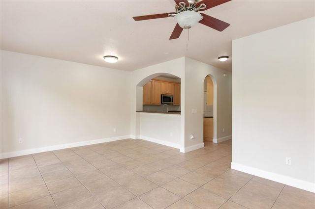 150 Coconut Key Lane, Delray Beach, FL 33484