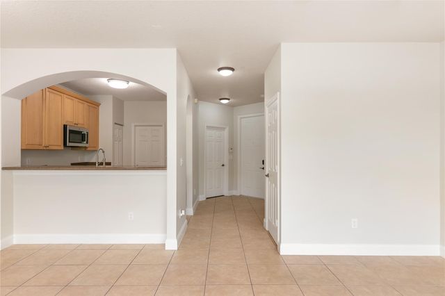 150 Coconut Key Lane, Delray Beach, FL 33484