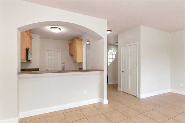 150 Coconut Key Lane, Delray Beach, FL 33484
