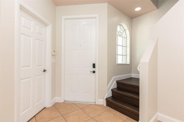 150 Coconut Key Lane, Delray Beach, FL 33484