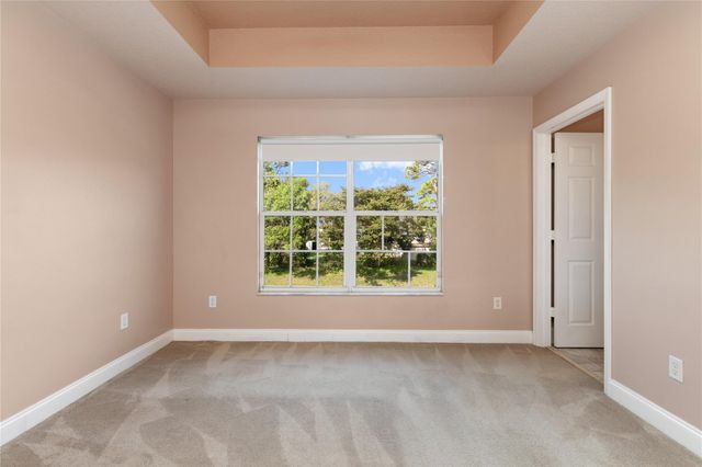150 Coconut Key Lane, Delray Beach, FL 33484