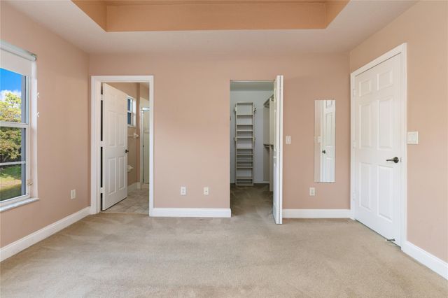 150 Coconut Key Lane, Delray Beach, FL 33484