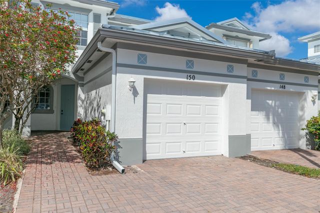 150 Coconut Key Lane, Delray Beach, FL 33484
