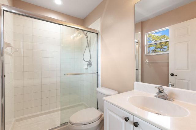 150 Coconut Key Lane, Delray Beach, FL 33484