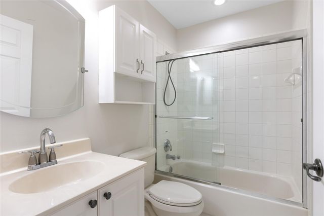 150 Coconut Key Lane, Delray Beach, FL 33484