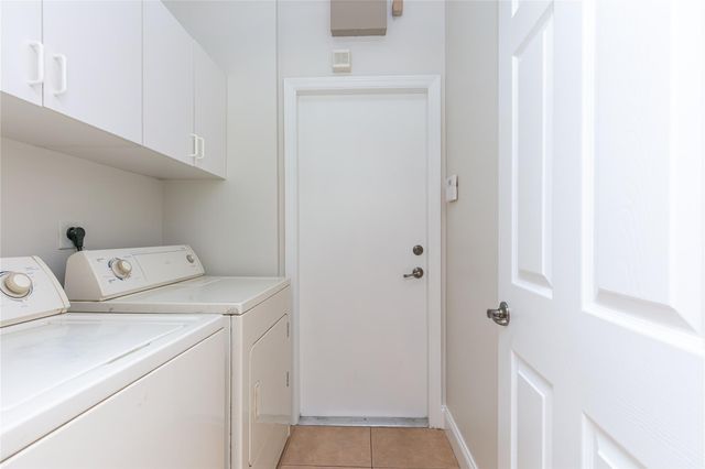 150 Coconut Key Lane, Delray Beach, FL 33484