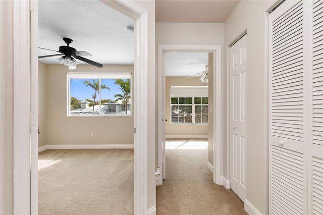 150 Coconut Key Lane, Delray Beach, FL 33484