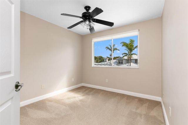 150 Coconut Key Lane, Delray Beach, FL 33484
