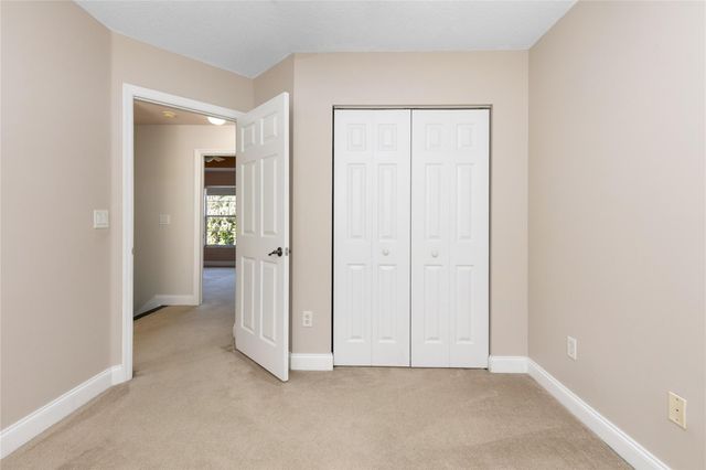 150 Coconut Key Lane, Delray Beach, FL 33484