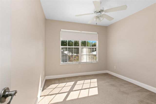 150 Coconut Key Lane, Delray Beach, FL 33484
