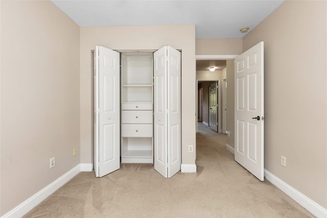 150 Coconut Key Lane, Delray Beach, FL 33484