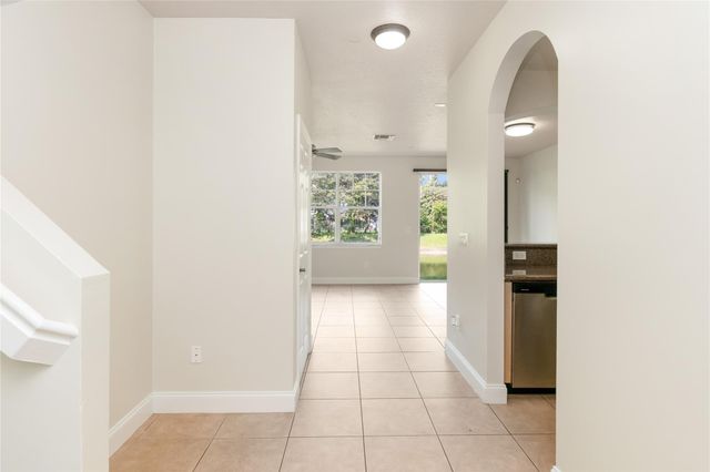 150 Coconut Key Lane, Delray Beach, FL 33484