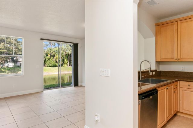 150 Coconut Key Lane, Delray Beach, FL 33484
