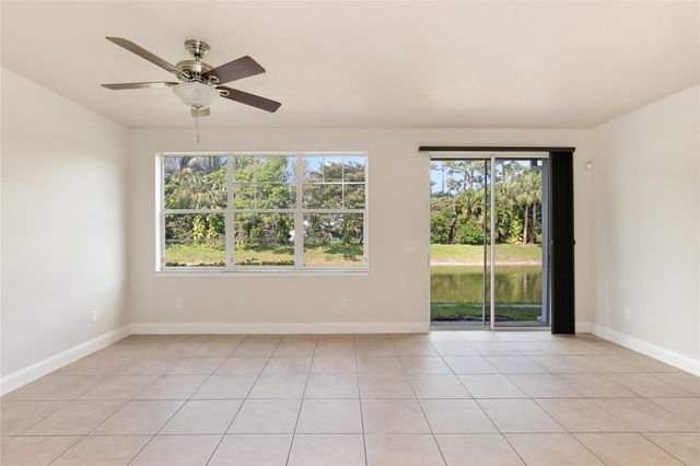 150 Coconut Key Lane, Delray Beach, FL 33484