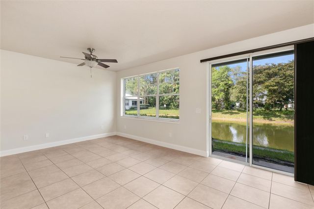 150 Coconut Key Lane, Delray Beach, FL 33484