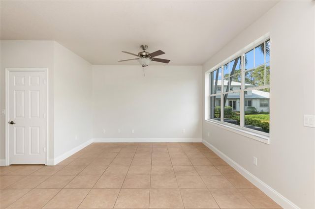 150 Coconut Key Lane, Delray Beach, FL 33484