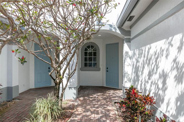 150 Coconut Key Lane, Delray Beach, FL 33484