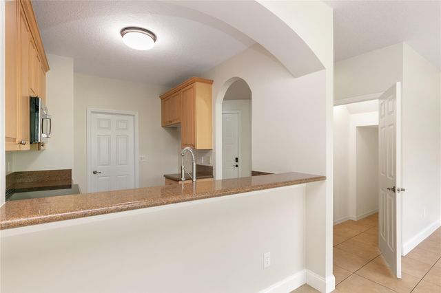 150 Coconut Key Lane, Delray Beach, FL 33484