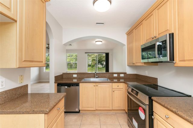 150 Coconut Key Lane, Delray Beach, FL 33484