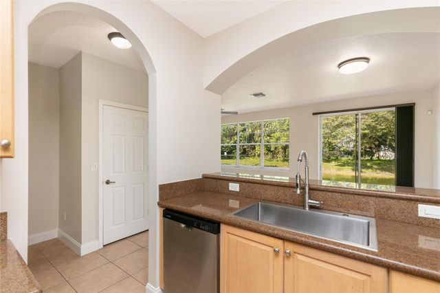 150 Coconut Key Lane, Delray Beach, FL 33484