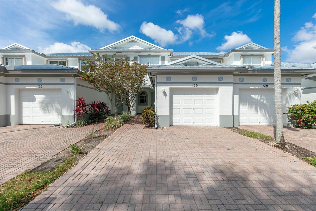 150 Coconut Key Lane, Delray Beach, FL 33484