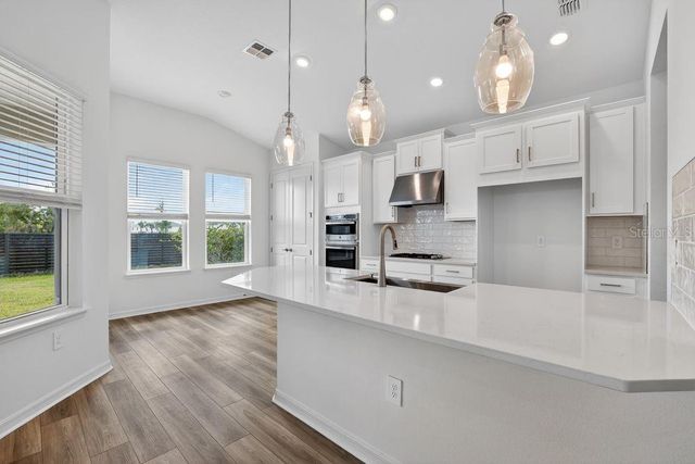 12743 DOCKYARD TRAIL, Palmetto, FL 34221