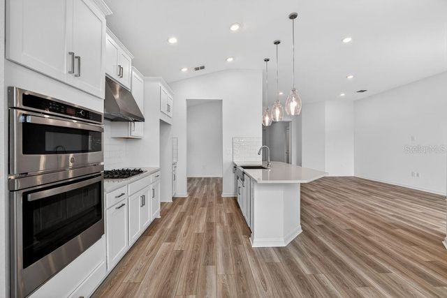12743 DOCKYARD TRAIL, Palmetto, FL 34221