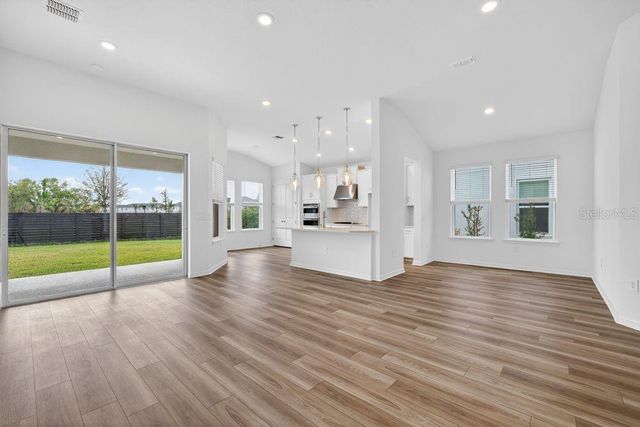 12743 DOCKYARD TRAIL, Palmetto, FL 34221