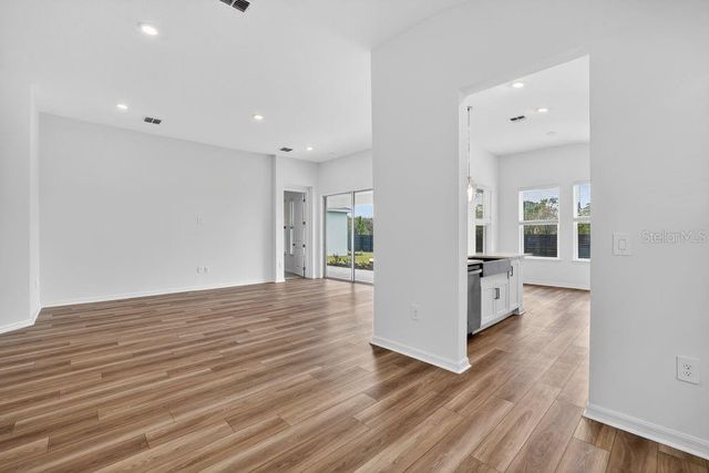 12743 DOCKYARD TRAIL, Palmetto, FL 34221