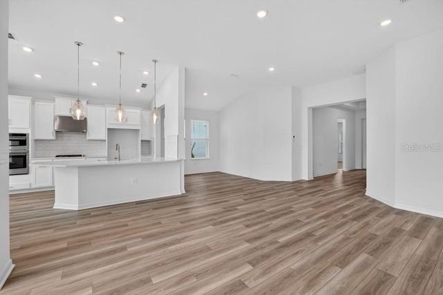 12743 DOCKYARD TRAIL, Palmetto, FL 34221