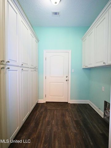 6414 Kiko Street, Diamondhead, MS 39525