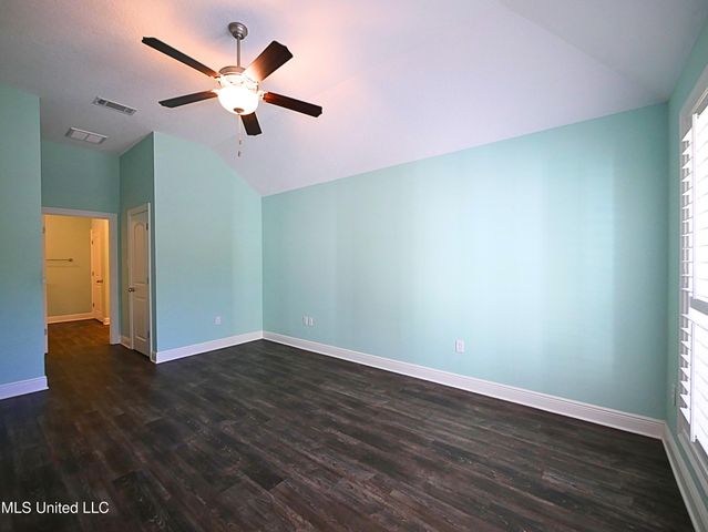 6414 Kiko Street, Diamondhead, MS 39525