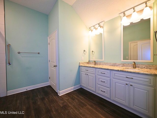 6414 Kiko Street, Diamondhead, MS 39525