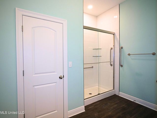 6414 Kiko Street, Diamondhead, MS 39525