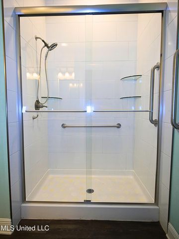 6414 Kiko Street, Diamondhead, MS 39525