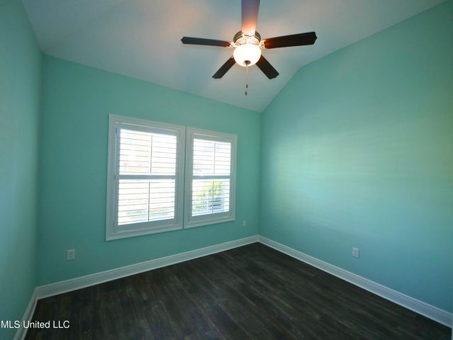 6414 Kiko Street, Diamondhead, MS 39525