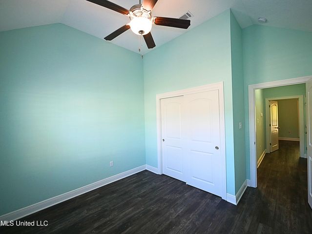 6414 Kiko Street, Diamondhead, MS 39525