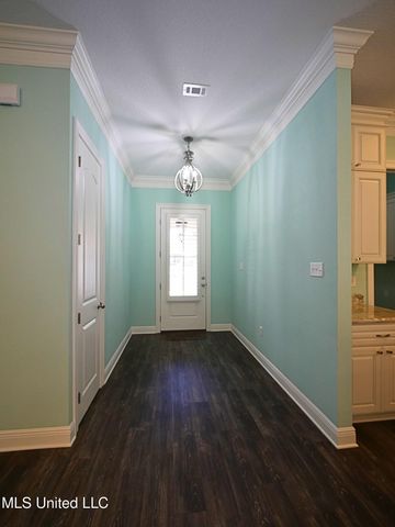 6414 Kiko Street, Diamondhead, MS 39525