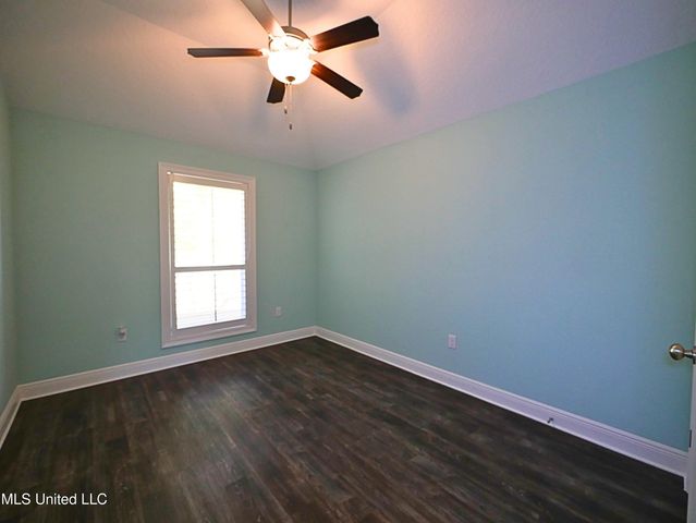 6414 Kiko Street, Diamondhead, MS 39525