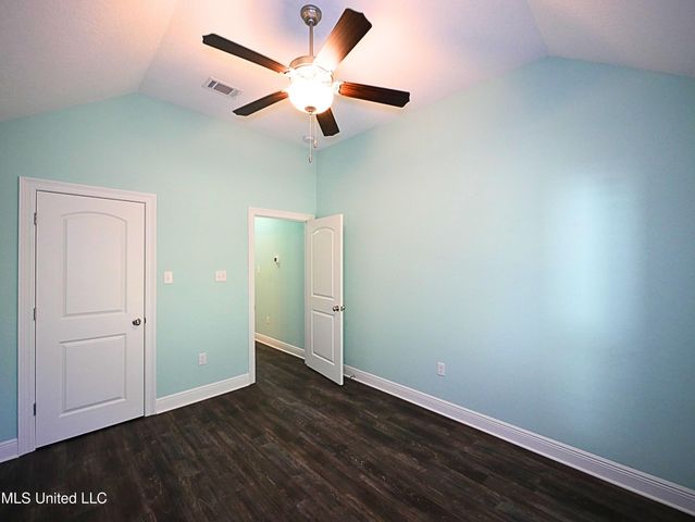 6414 Kiko Street, Diamondhead, MS 39525